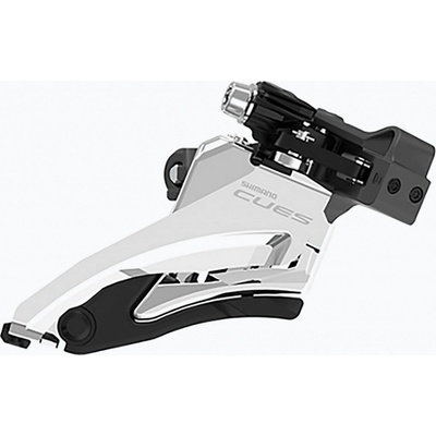 Shimano Cues M6000