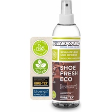 Fibertec Shoe Fresh Eco 250 ml