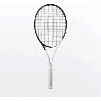 Image 1 of HEAD Тенис ракета HEAD Speed MP 2023 (300 гр. ) (233612)