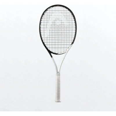 HEAD Тенис ракета HEAD Speed MP 2023 (300 гр. ) (233612)