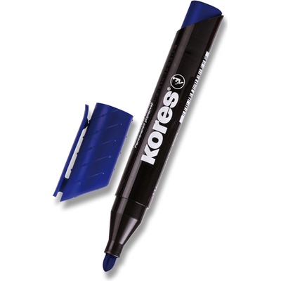 Kores 20933modrý
