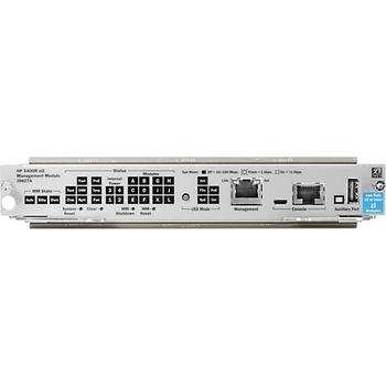 HP J9827A