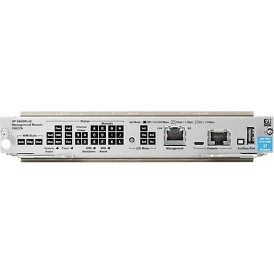 HP J9827A