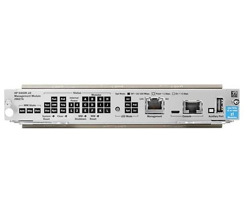 HP J9827A