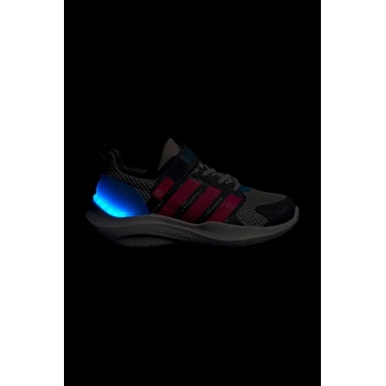 adidas Детски маратонки adidas LIGHTORAMA RNR (HQ9253)