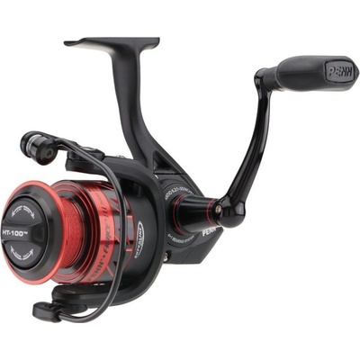Penn Fierce III 4000