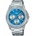 Casio MTP-1375D-2A2