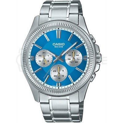 Casio MTP-1375D-2A2