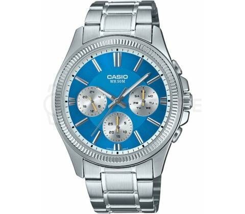 Casio MTP-1375D-2A2