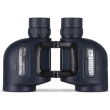 Steiner Navigator Autobright 7x50