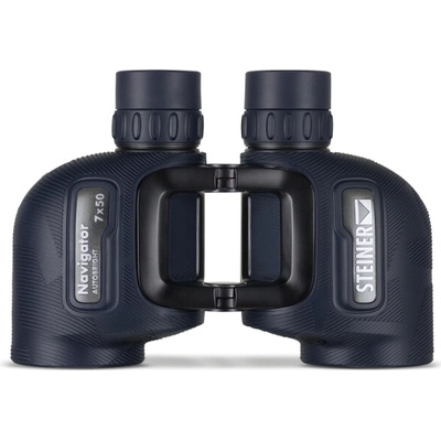 Steiner Navigator Autobright 7x50