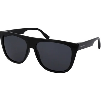 Image 1 of Hawkers Black Runway