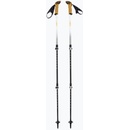 Image 1 of LEKI Cressida 90-125 cm (65221191)