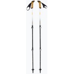 LEKI Cressida 90-125 cm (65221191)