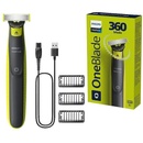 Philips OneBlade QP2724/23