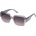 GUESS GU7681 20B