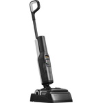 Roborock F25 ACE BL (81RBKF25ACEBLK)