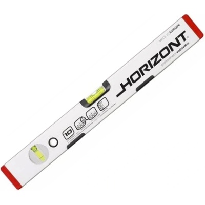 Horizont VVM 1500 mm, magnet