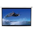 Projekčné plátna Elite Screens 124,5 x 221,5cm VMAX100XWH2