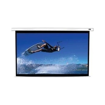 Elite Screens 124,5 x 221,5cm VMAX100XWH2