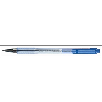 Pilot Пилот химикалка с клик BP-S Matic 1, 0 синя (BPS-135M-L)
