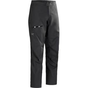 Arc'teryx Мъжки водоустойчив панталон Arc'teryx Beta Pant Waterproof trousers - Black - размер M (007-3683-0116)