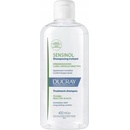 Ducray Sensinol šampón Physio 400 ml