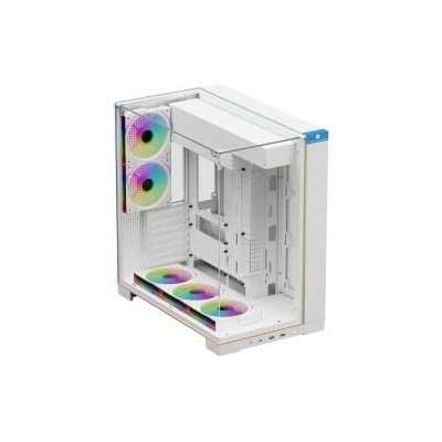 Thermalright A70 White ARGB FAN