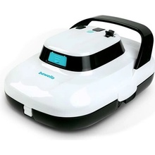BEWELLO B41
