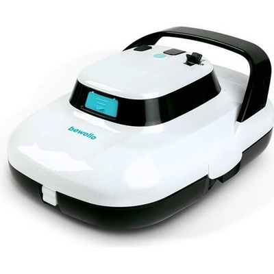 BEWELLO B41