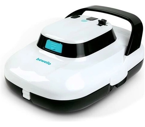BEWELLO B41