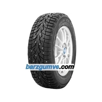 Toyo Observe G3 Ice ( 275/45 R20 106T, гуми с шипове, с протектор на борта на джантата (FSL) )