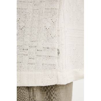 Les Deux мъжка риза Hector (1001303)