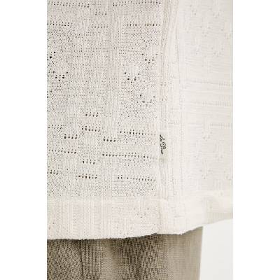 Les Deux мъжка риза Hector (1001303)