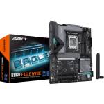 GIGABYTE B860 EAGLE WIFI6E Дънни платки