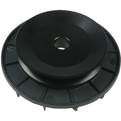 Řemenice alternátoru s ventilátorem AS-PL AP0057S