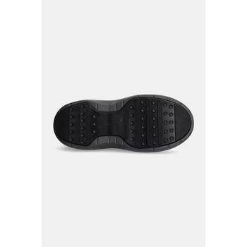 Moon Boot Велурени апрески Moon Boot MB LUNA LOW BOOT SUEDE (80D2480040.H005)