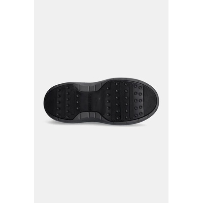 Moon Boot Велурени апрески Moon Boot MB LUNA LOW BOOT SUEDE (80D2480040.H005)