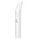 TrueLife InterdentBrush I3 електрическа четка за междузъбнoто пространство