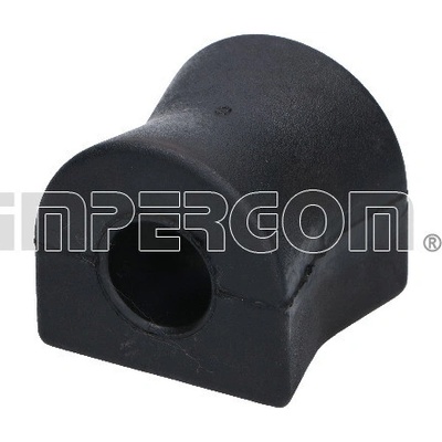 Lożiskové puzdro stabilizátora ORIGINAL IMPERIUM 28110