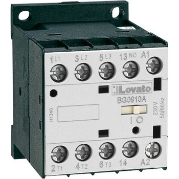 Lovato 11BGF0910A110