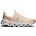 On Детски маратонки On Kid's Cloudswift Youth Running shoes - Sand / Sand - размер 38 (EU) (702-4035-0415)
