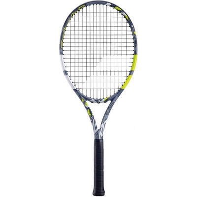 Babolat Тенис ракета Babolat EVO AERO (275 гр. ) (101535-100 -3)