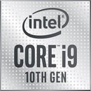 Intel Core i9-11900K BX8070811900K