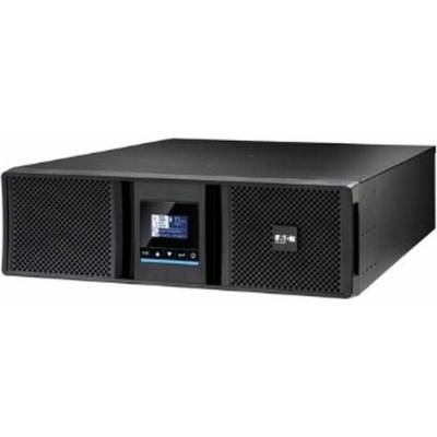 Eaton 9SX5KIRT3UG2