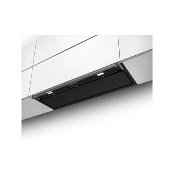 Faber IN-NOVA PREMIUM BK MATT A60