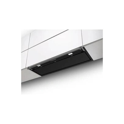 Faber IN-NOVA PREMIUM BK MATT A60