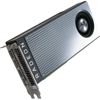 SAPPHIRE Radeon RX 470 4GB GDDR5 256bit (11256-00-20G)