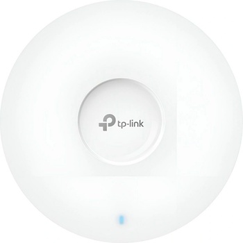 TP-Link Omada EAP673