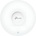 TP-Link Omada EAP673